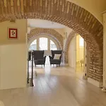 Flavia\'S Loft Spanish Steps